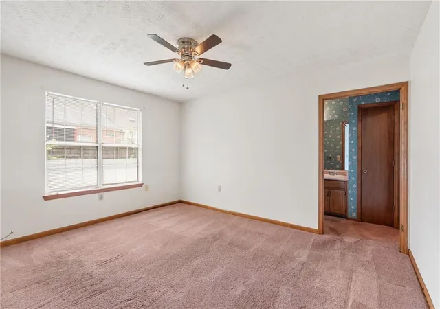 5th image of 272 Olde Oaks Ln, Riverdale, GA 30274 | MLS# 7810021