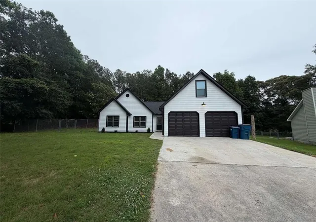 1st image of 2694 Palm Creek Ct, Dacula, GA 30019 | MLS# 7821017