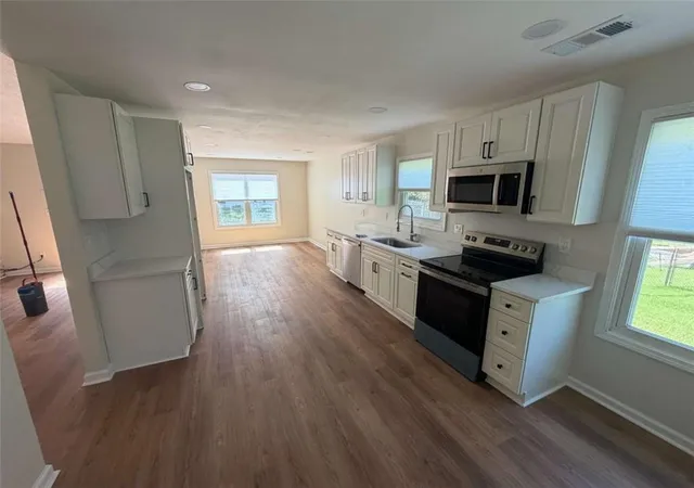 2nd image of 2694 Palm Creek Ct, Dacula, GA 30019 | MLS# 7821017