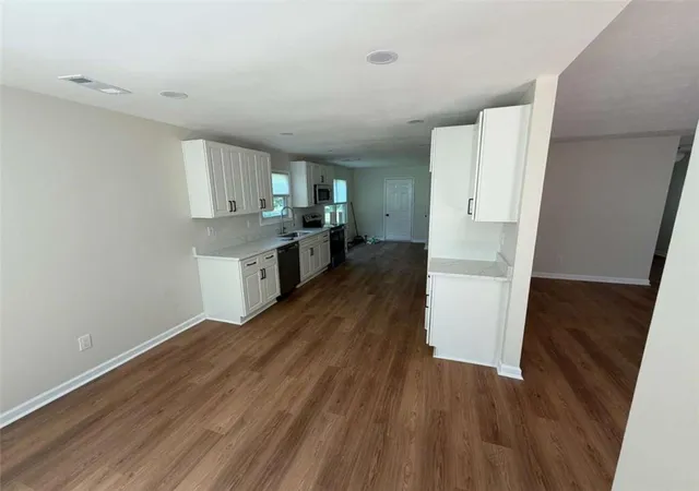 3rd image of 2694 Palm Creek Ct, Dacula, GA 30019 | MLS# 7821017