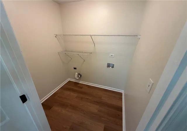 4th image of 2694 Palm Creek Ct, Dacula, GA 30019 | MLS# 7821017