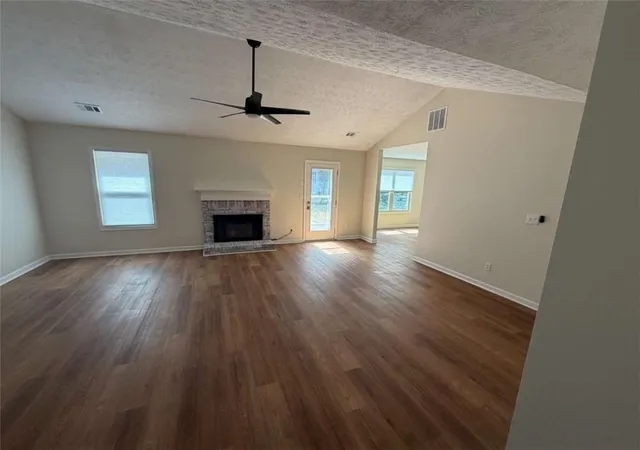 5th image of 2694 Palm Creek Ct, Dacula, GA 30019 | MLS# 7821017