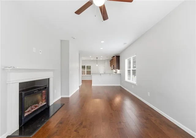 4th image of 886 Ambient Wy Sw, Atlanta, GA 30331 | MLS# 7818605
