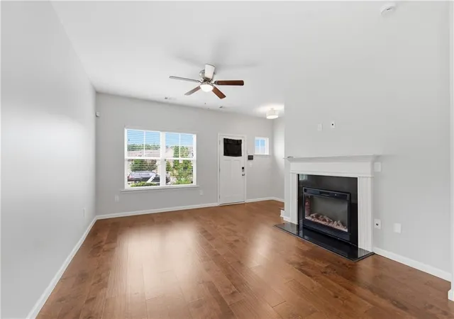 5th image of 886 Ambient Wy Sw, Atlanta, GA 30331 | MLS# 7818605