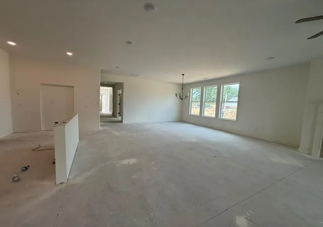 55th image of 309 Harvest Trl, Hiram, GA 30141 | MLS# 7806193