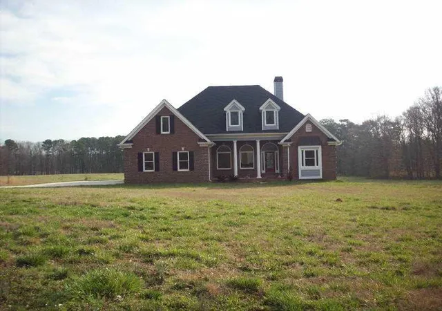 Single family home for sale at None, Mc Donough, GA 30252 | MLS# 4289897 | Listing updated on 2019-11-07
