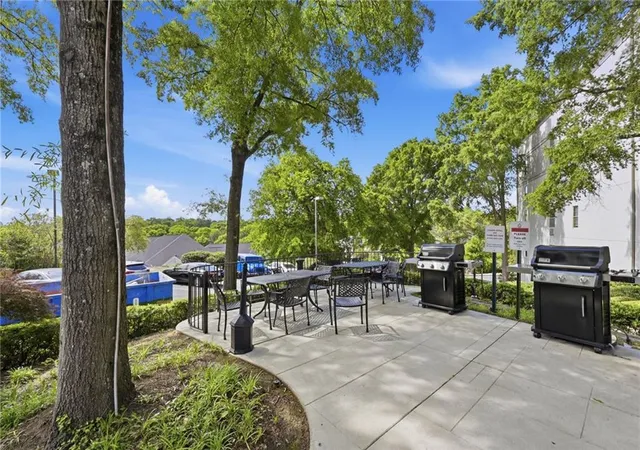 29th image of 970 Sidney Marcus Boulevard Ne, Atlanta, GA 30324 | MLS# 7765639