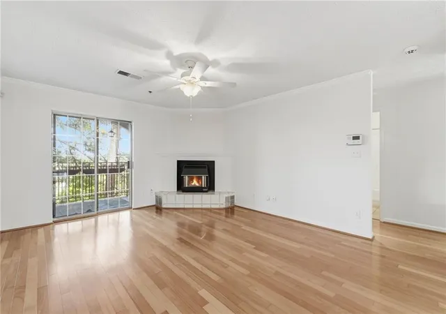 2nd image of 970 Sidney Marcus Boulevard Ne, Atlanta, GA 30324 | MLS# 7765639