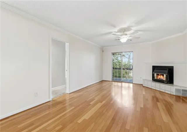 Photo 3 of Condo for sale at 970 Sidney Marcus Blvd Ne, Atlanta, GA 30324 | MLS# 7765639 | Listing updated on 2026-08-03