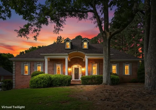 Photo 1 of Single family home for sale at 2755 Napa Vlly, Cumming, GA 30041 | MLS# 7808857 | Listing updated on 2026-10-25