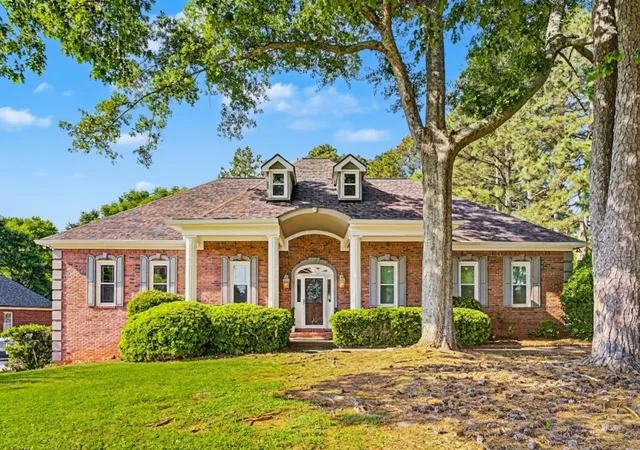 Photo 3 of Single family home for sale at 2755 Napa Vlly, Cumming, GA 30041 | MLS# 7808857 | Listing updated on 2026-10-25