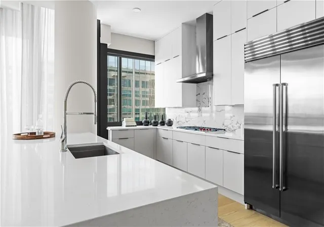 5th image of 40 12Th St Ne #1906, Atlanta, GA 30309 | MLS# 7710168