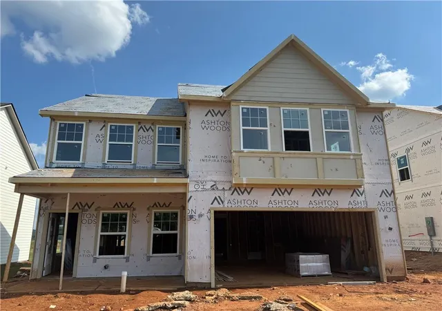 Homes for sale in Cartersville, GA | 613 Elwick Ln, Cartersville, GA 30120 | MLS# 7787359