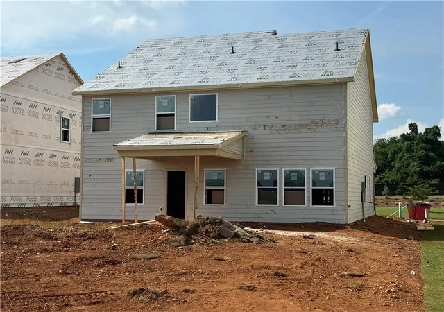 Homes for sale in Cartersville, GA | 613 Elwick Ln, Cartersville, GA 30120 | MLS# 7787359
