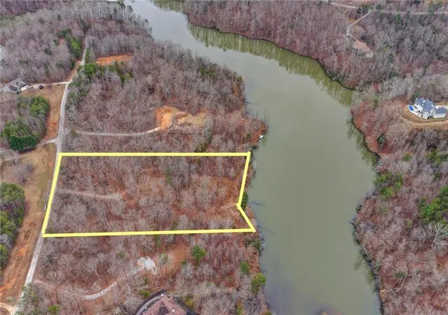 Homes for sale in Baldwin, GA | 918 Purvis Road, Baldwin, GA 30511 | MLS# 7728080