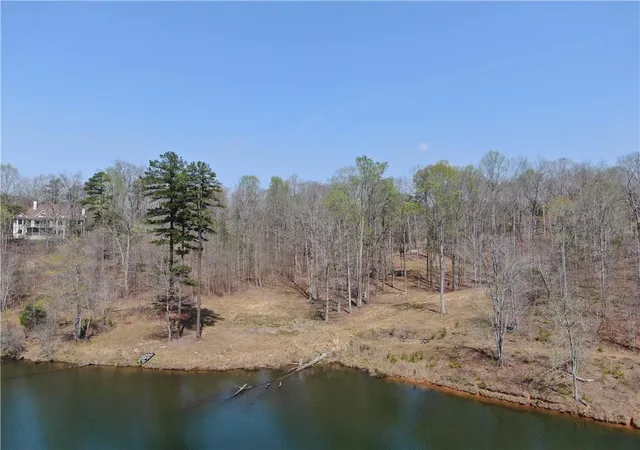 Homes for sale in Baldwin, GA | 918 Purvis Road, Baldwin, GA 30511 | MLS# 7728080