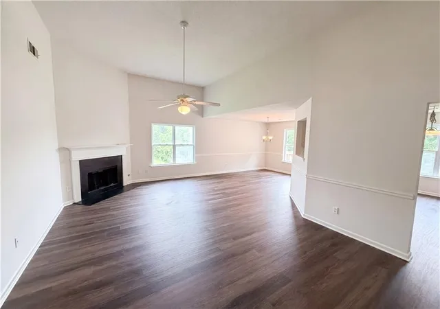 Photo 3 of Single family home for sale at 108 Legend Crk Dr, Canton, GA 30114 | MLS# 7781660 | Listing updated on 2026-09-08