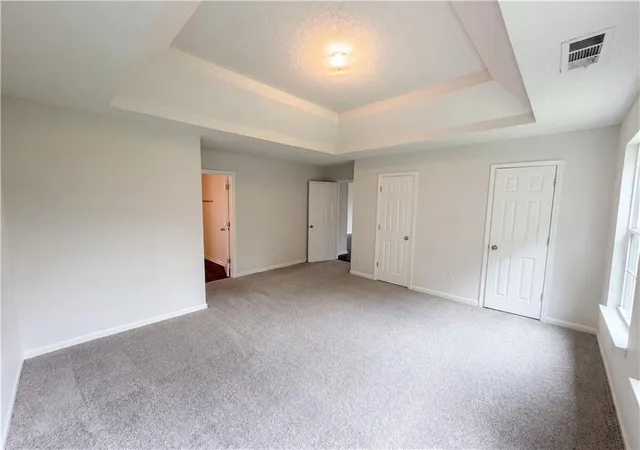 Photo 3 of Single family home for sale at 108 Legend Crk Dr, Canton, GA 30114 | MLS# 7781660 | Listing updated on 2026-09-08