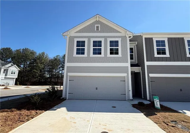 1st image of 5151 Longview Run, Decatur, GA 30035 | MLS# 7782917
