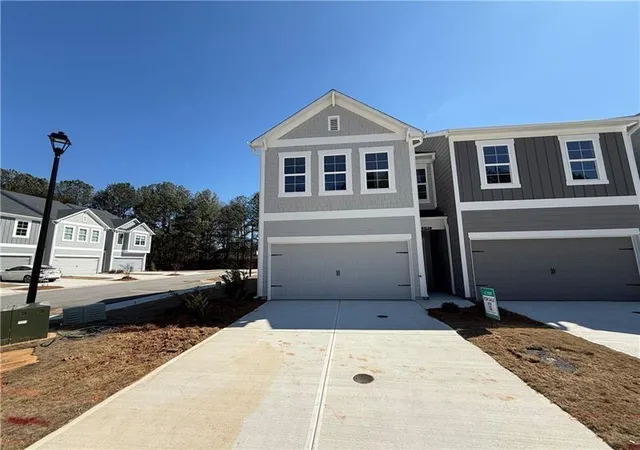 24th image of 5151 Longview Run, Decatur, GA 30035 | MLS# 7782917
