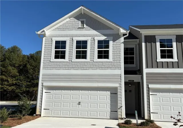 2nd image of 5151 Longview Run, Decatur, GA 30035 | MLS# 7782917