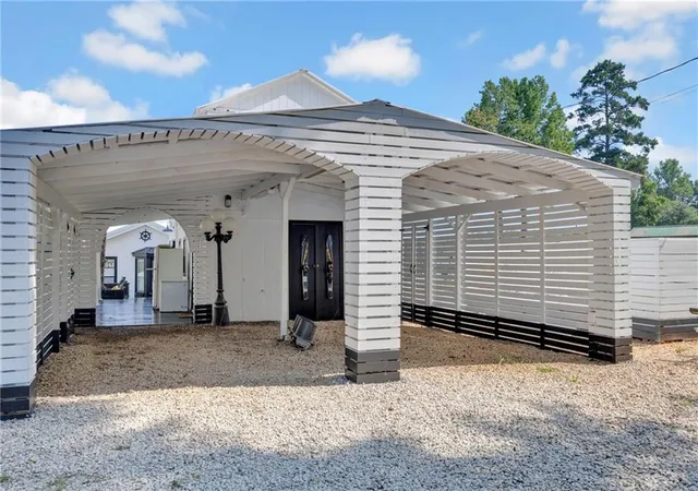 5th image of 134 Lakeshore Dr, Jackson, GA 30233 | MLS# 7797091