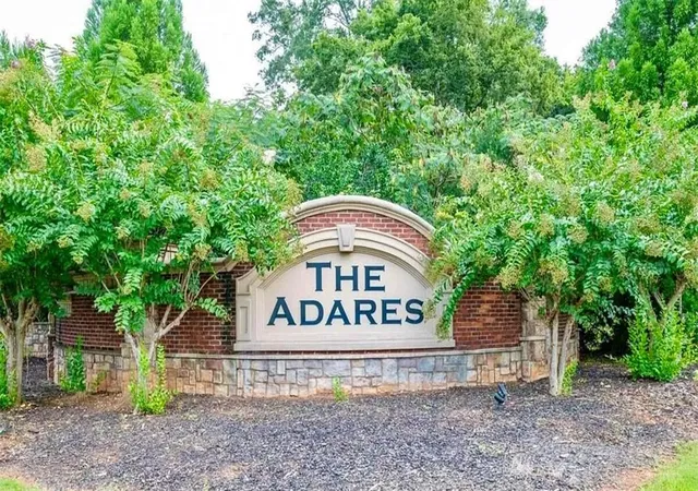 2nd image of 45 Shamrock, Adairsville, GA 30103 | MLS# 7751128