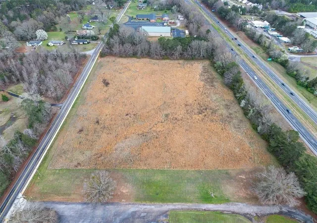 1st image of 450 Carver, Griffin, GA 30024 | MLS# 7516630