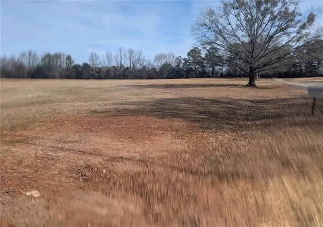 Photo 3 of Sale Pending at 450 Carver, Griffin, GA 30024 | MLS# 7516630 | Listing updated on 2026-09-11