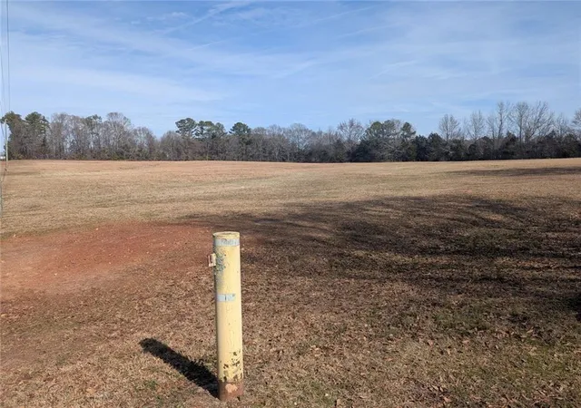 4th image of 450 Carver, Griffin, GA 30024 | MLS# 7516630