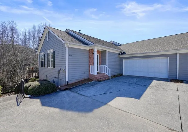 1st image of 250 Camry Cir, Dallas, GA 30157 | MLS# 7718465