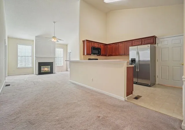 2nd image of 250 Camry Cir, Dallas, GA 30157 | MLS# 7718465