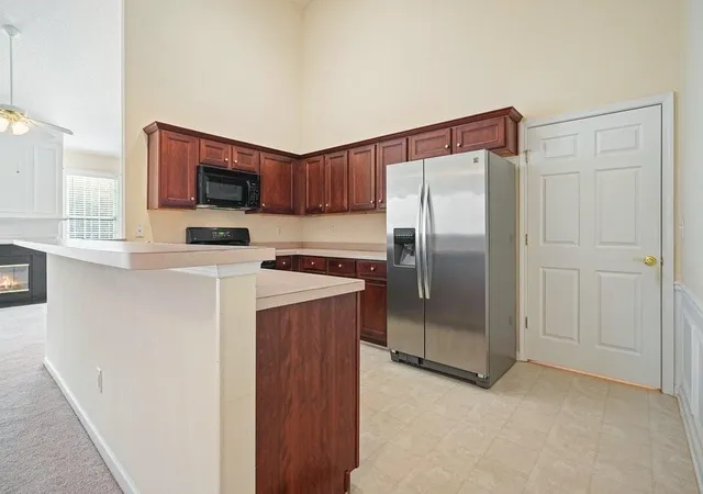 3rd image of 250 Camry Cir, Dallas, GA 30157 | MLS# 7718465
