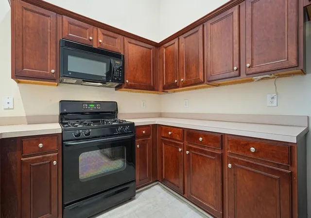 5th image of 250 Camry Cir, Dallas, GA 30157 | MLS# 7718465