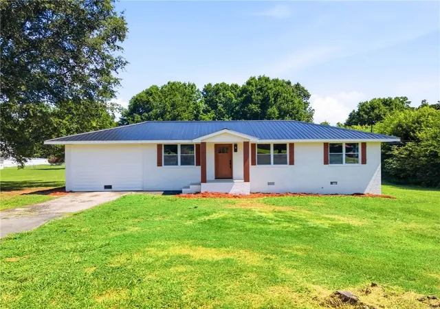 Photo 1 of Sale Pending at 514 Charmin Cir Se, Calhoun, GA 30701 | MLS# 7792500 | Listing updated on 2026-08-29