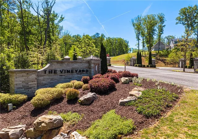1st image of Lt 112 Twisted Oak Rd, Talking Rock, GA 30175 | MLS# 7754997