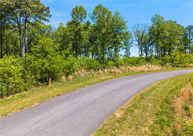 Photo 3 of Land for sale at Lt 112 Twisted Oak Rd, Talking Rock, GA 30175 | MLS# 7754997 | Listing updated on 2026-07-27