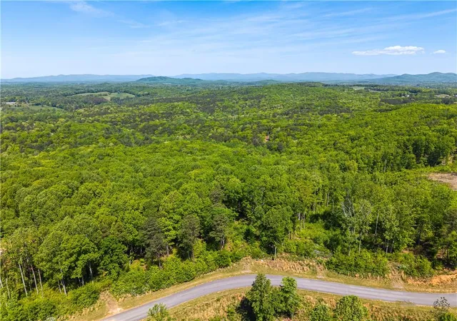 Photo 4 of Land for sale at Lt 112 Twisted Oak Rd, Talking Rock, GA 30175 | MLS# 7754997 | Listing updated on 2026-07-27