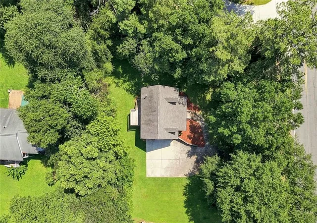 Photo 2 of Single family home for sale at 780 Butterworth Rd, Canton, GA 30114 | MLS# 7822762 | Listing updated on 2026-09-14