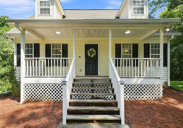 Photo 3 of Single family home for sale at 780 Butterworth Rd, Canton, GA 30114 | MLS# 7822762 | Listing updated on 2026-09-14