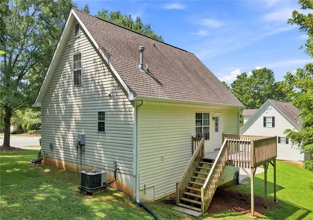 Photo 57 of Single family home for sale at 780 Butterworth Rd, Canton, GA 30114 | MLS# 7822762 | Listing updated on 2026-09-14