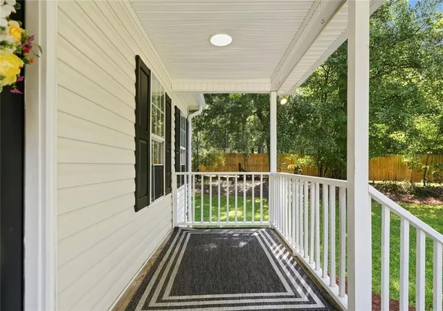 Photo 4 of Single family home for sale at 780 Butterworth Rd, Canton, GA 30114 | MLS# 7822762 | Listing updated on 2026-09-14