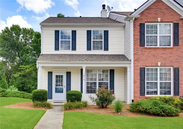 Photo 1 of Sale Pending at 1858 Stancrest Tr Nw, Kennesaw, GA 30152 | MLS# 7809897 | Listing updated on 2026-09-05