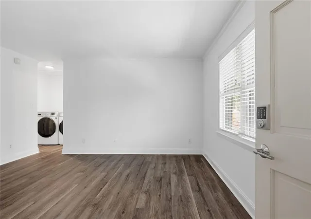 5th image of 3510 Roswell Rd Nw #L-4, Atlanta, GA 30305 | MLS# 7765222