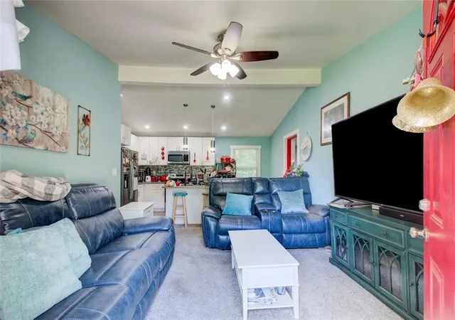 4th image of 2619 Old Toney Rd, Ellenwood, GA 30294 | MLS# 7605863