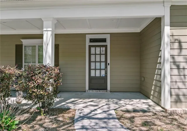 Photo 3 of Sale Pending at 20 Brookside Way Nw, Cartersville, GA 30121 | MLS# 7747044 | Listing updated on 2026-09-16
