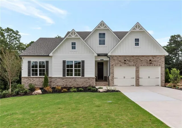 1st image of 325 Willow Cvs, Canton, GA 30114 | MLS# 7779545