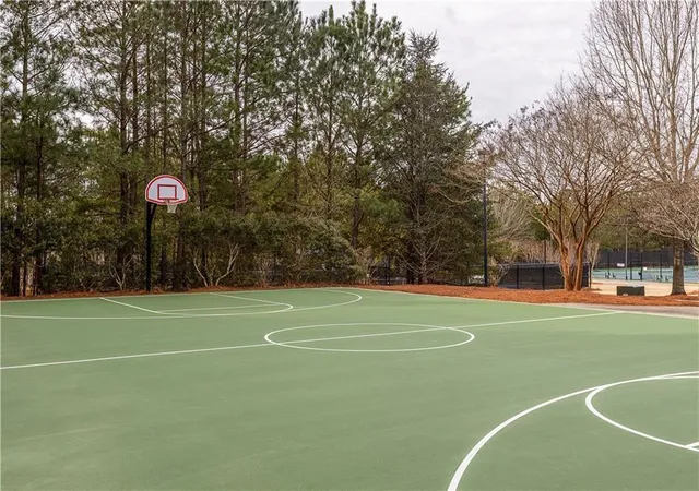 23rd image of 325 Willow Cvs, Canton, GA 30114 | MLS# 7779545