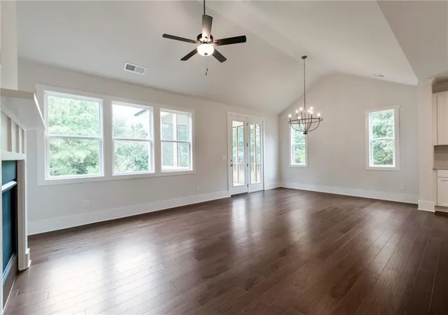 3rd image of 325 Willow Cvs, Canton, GA 30114 | MLS# 7779545
