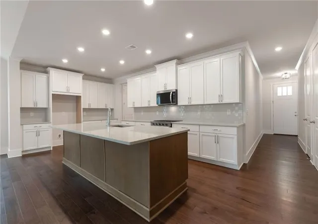 4th image of 325 Willow Cvs, Canton, GA 30114 | MLS# 7779545